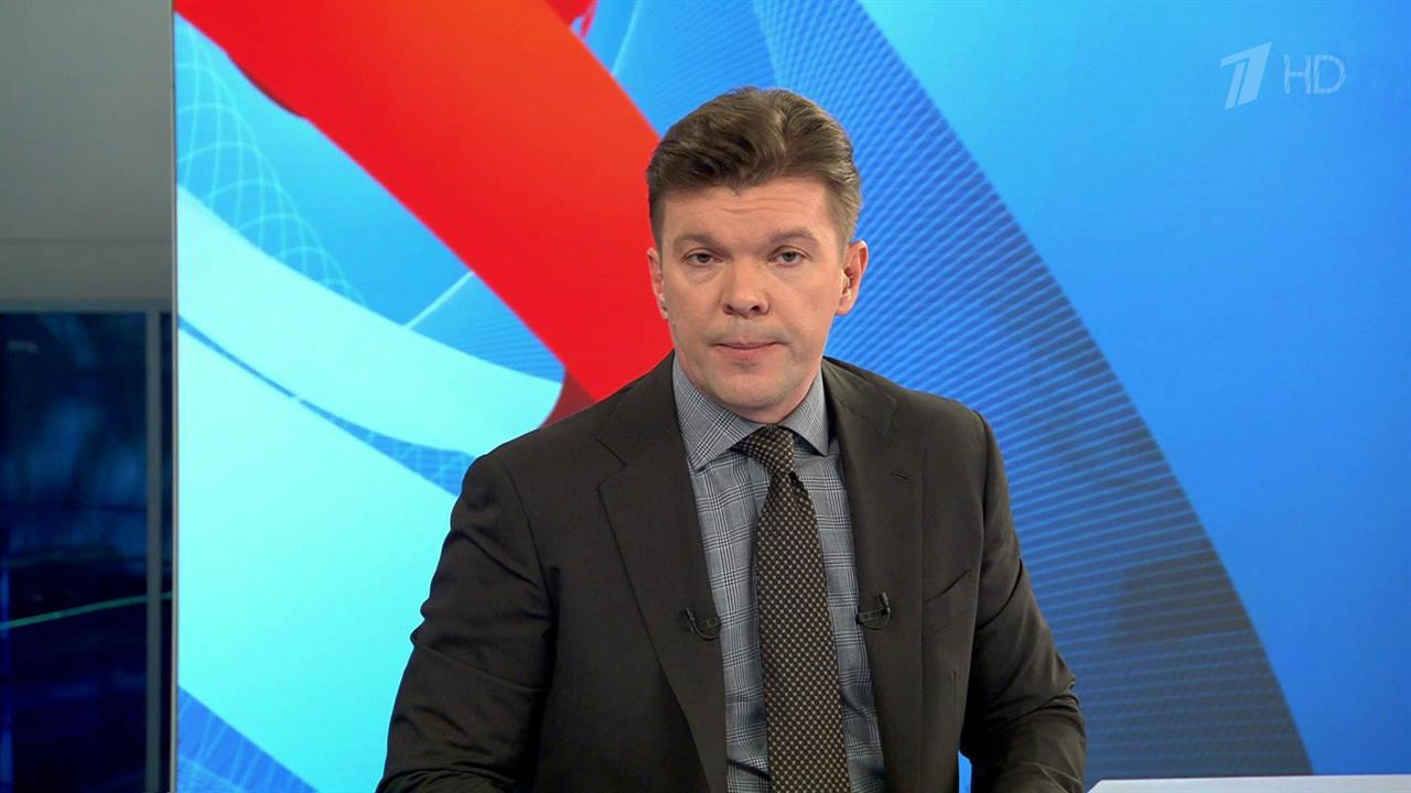 Украина и США на Генассамблее ООН проголосовали против резолюции, осуждающей героизацию нацизма