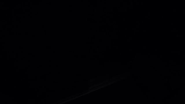 Otis Hydraulic Elevator at Budapest Airport T2A (Baggage Claim-Gates) in Budapest, Hungary смотреть онлайн