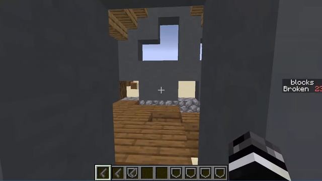 Execute if block Command Tutorial