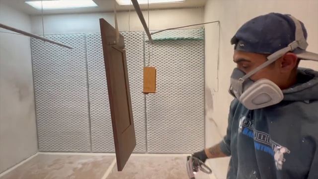 360 LED Light for VIPER® Gun by Walcom смотреть онлайн