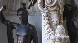 Florence The City Of Renaissance - Florence Video Guide