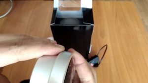 Датчик давления турбины Defi из Китая