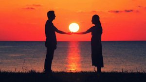 Adele - My Little Love (Lyrics)