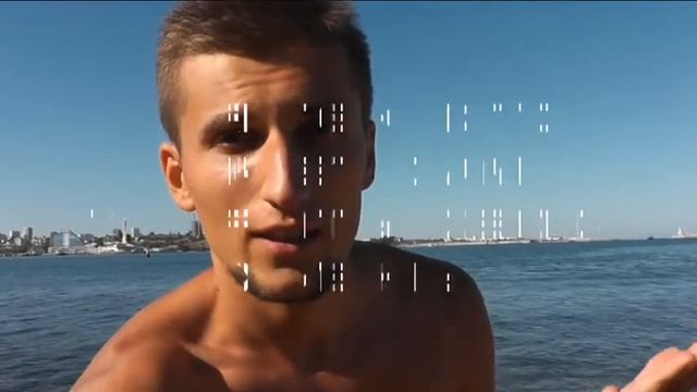 Онлайн конференция в скайпе