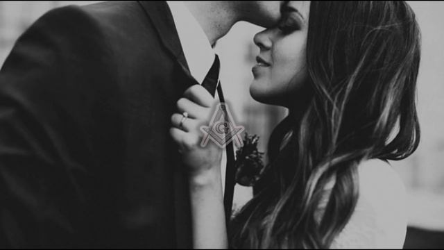 Jay Leemo – Когда ты рядом смотреть онлайн