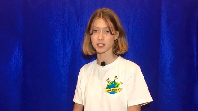 Как улучшить почерк? День Ручного Письма смотреть онлайн