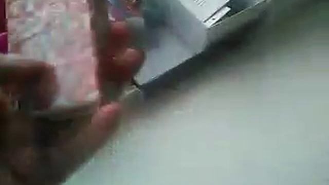 Мой органайзер для лд) смотреть онлайн