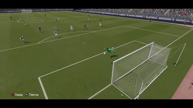 FIFA 16_20151126004948 смотреть онлайн
