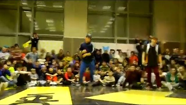 Smart Session Round 1 vs Alcolil vs Smolia vs Mazalini смотреть онлайн