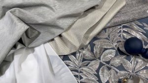 Каждый проект индивидуален, стоимость зависит от размеров композиции, дизайна