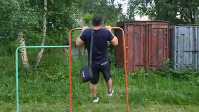 Нашли бараки в Красноярске! Сравнение с Читой. смотреть онлайн