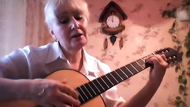 Солнечный зайчик. смотреть онлайн