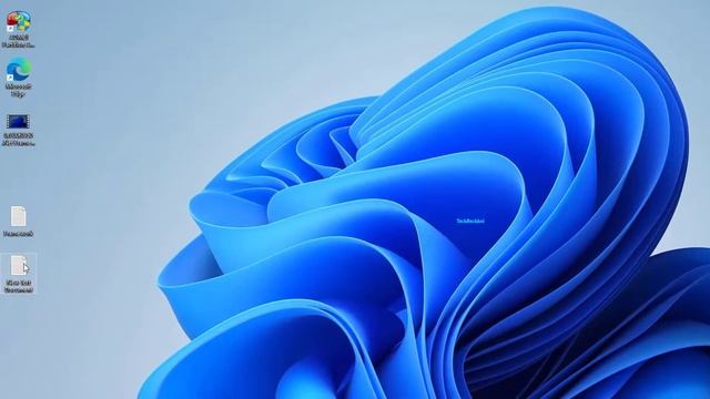 0x800f0950 Error Code Net Framework 3.5 Windows 11 - Fix How To смотреть онлайн