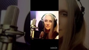 Мастер своей Жизни. 7 продолжение аудио