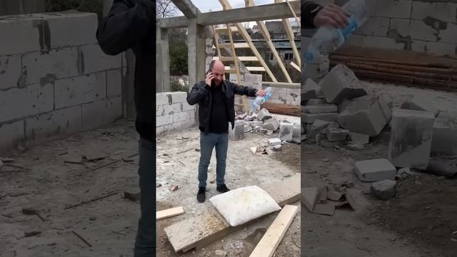 Каха_и_риэлтор_