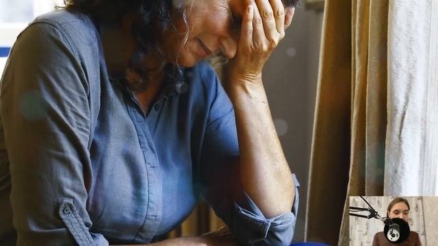 Благородный Поступок Старушки / История Про Семью / Интересные Истории