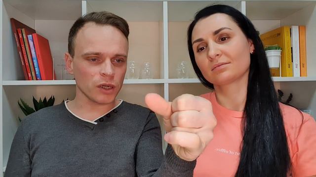 🤗😛😇 Наши детские мечты смотреть онлайн