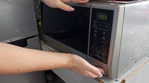 НИКТО ЭТОГО НЕ ЗНАЕТ! Не нужно варить! Как сварить кукурузу за 5 минут без воды