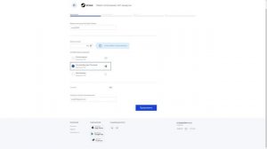 КАК ПОПОЛНИТЬ STEAM БЫСТРО БЕЗ КОМИССИИ В 2023 | Проверка Payberry