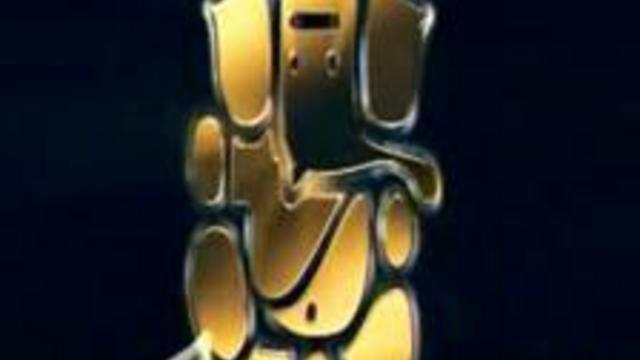 Jab We Met (2007) "Когда мы встретились" смотреть онлайн