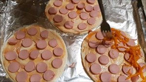 Самая Быстрая ПИЦЦА!?.