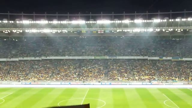 Pered vihodom смотреть онлайн