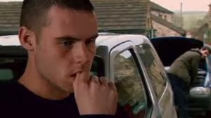 Aaron and Jackson 18 The Diary!