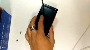 Контроллер заряда солнечных батарей с Алиэкспресс Solar charge controller Aliexpress