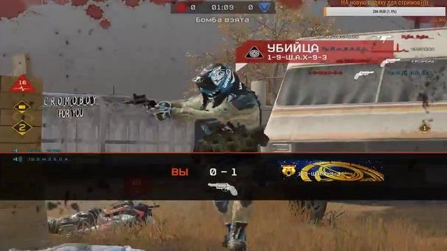 Всем добра и позитива!!!!! . М҉Е҉ГА҉ ҉П҉О҉З҉И҉Т҉ИФ҉Ч҉Е҉К