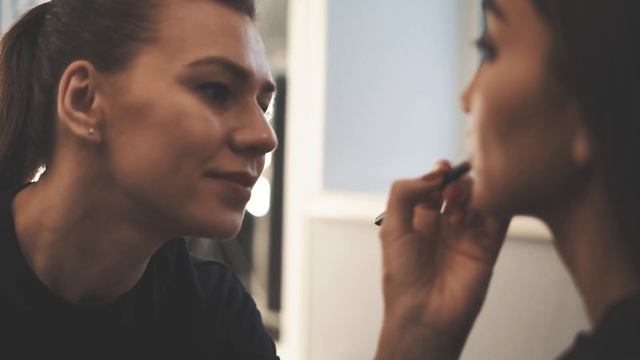 Grazialle Тюмень. Салон красоты
