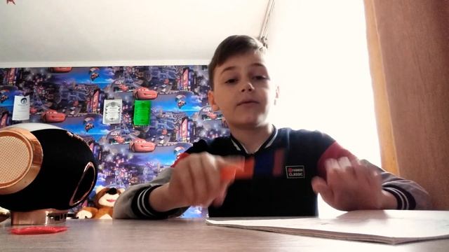 Как на телефоне или компьютере издать книгу в Интернет? 100%