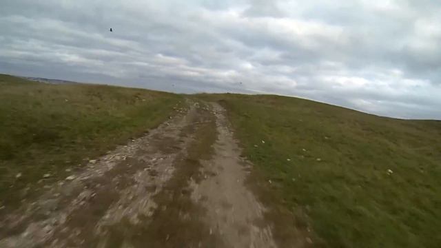 Покатушка смотреть онлайн