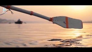 ОПИСАНИЕ РАЯ ДЖАННАТ В ИСЛАМЕ 2020