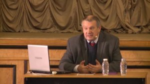 Павел  Уваров – Как средневековые крестьяне сделали Европу великой