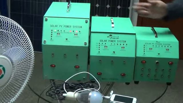 Future solar 3 products for Christmas promotion смотреть онлайн