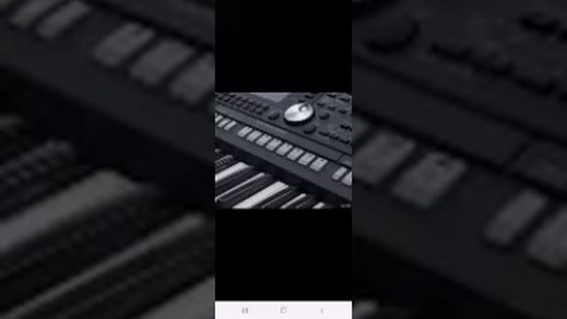 Цыганские 2022 смотреть онлайн