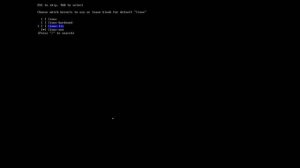 DUAL BOOT Windows 10 or 11 and Arch Linux - Install Arch using built in archinstall (SEP 2023)