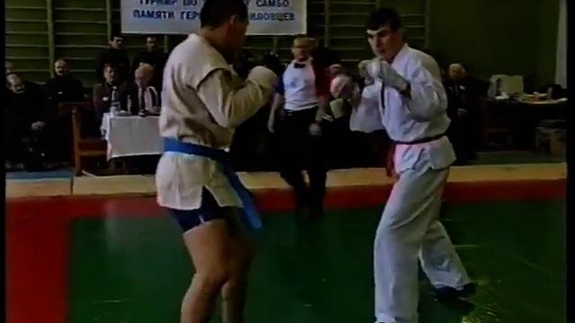 Бату Хасиков 2003 смотреть онлайн