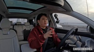 2025 Hyundai Tucson Facelift Test drive - the MOST comprehensive review on Tucson yet