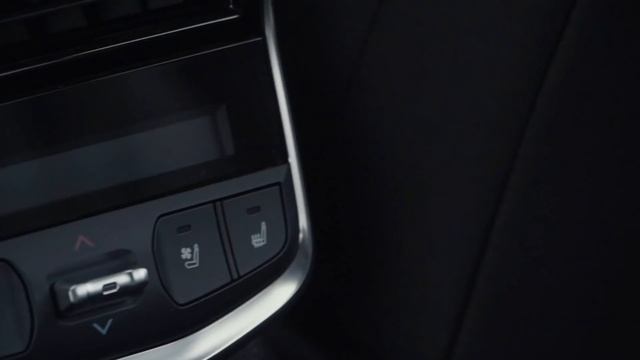ЗАБРАЛ LAND CRUISER 300 за 8 МЛН! ЧТО НЕ ТАК? LC200 vs TOYOTA LC300. Тест-драйв. Тойота Ленд Крузер