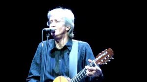 Константин Никольский - Я уйду