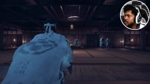 TOP 10 ANIME BETRAYALS | Ghost of Tsushima [LETHAL MODE] (Part 5)