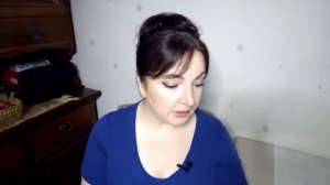 25 ВОПРОСОВ и ОТВЕТОВ // Oxana MS : Жизнь во Франции