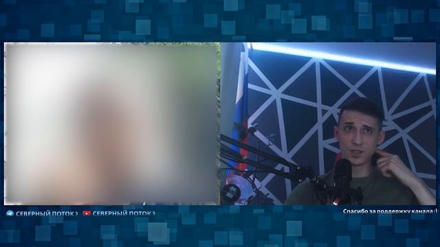Люди просыпаются в чат рулетке