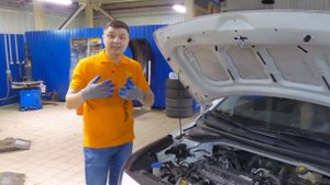 Секрет заправки автокондиционера. Заправлять кондиционер автомобиля не нужно?