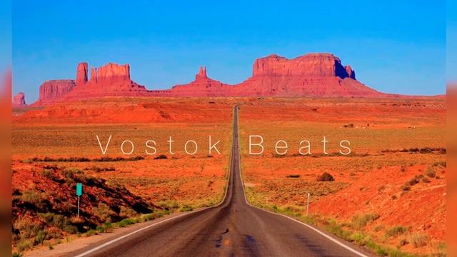 Parfumer - Чудная долина смотреть онлайн