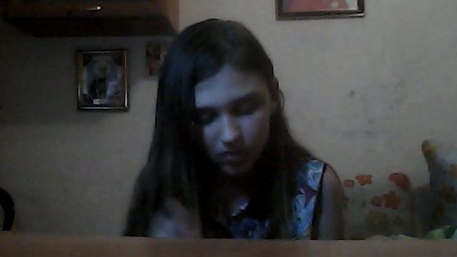 Делаем лизуна... Влада Миллер смотреть онлайн