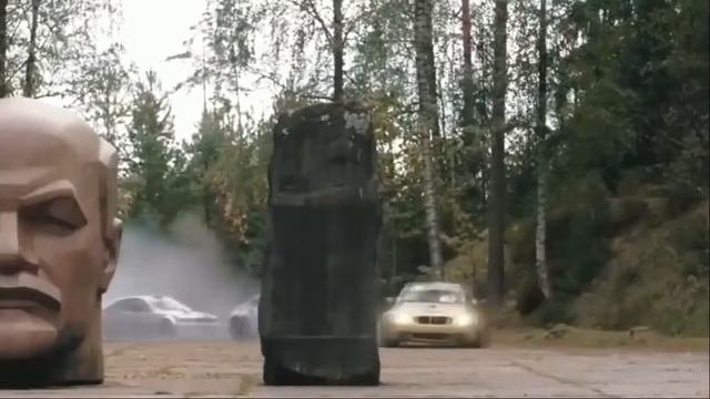 Классно спел,лучше оригинала!