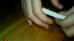 Как вызвать туалетного гнома.