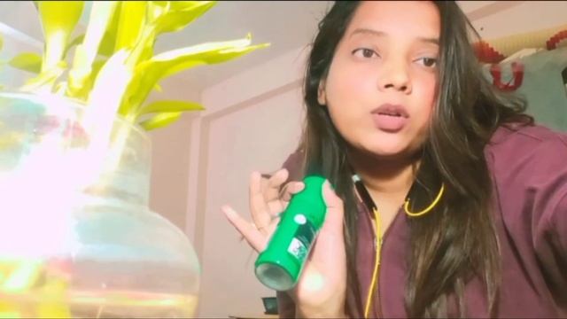 Reviewing loreal instant root touch up hair colour #itikavlogs #haircare #review #loreal смотреть онлайн